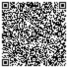 QR code with Allied Printing Group contacts
