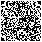 QR code with Pro Line Sales & Service contacts