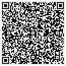 QR code with C C s Snack Shop contacts