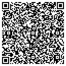 QR code with Payless Window Supply contacts