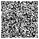 QR code with Charlies Electrical contacts