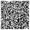 QR code with Turn Key Const Inc contacts