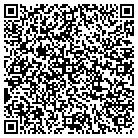 QR code with Valley East Avenue Building contacts
