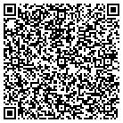 QR code with Ingate Professional Pharmacy contacts