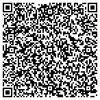 QR code with York County Public Works Department contacts