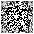 QR code with Musc Bone & Joint Center contacts