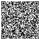 QR code with Comet Motor Inn contacts