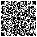 QR code with Spas Inc contacts