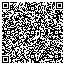 QR code with George A Reid contacts