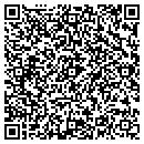 QR code with ENCO Technologies contacts