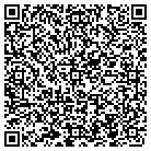 QR code with Blythewood Child Dev Center contacts