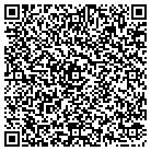 QR code with Upstate Building & Towing contacts