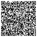 QR code with Ramada Inn contacts