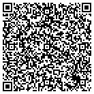 QR code with Slender Lady Of Greenville contacts