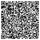 QR code with Meadowfield Elementary School contacts