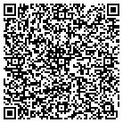 QR code with Northeast Cosmetic & Family contacts