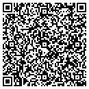 QR code with Mascot Petroleum Co contacts