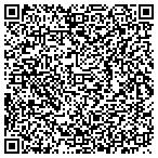 QR code with Charleston Economic Dev Department contacts