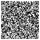 QR code with Ford Recreation Complex contacts