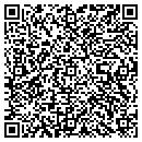 QR code with Check Advance contacts