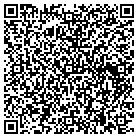 QR code with Johnson's Sanitation Service contacts