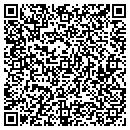 QR code with Northgate Day Care contacts