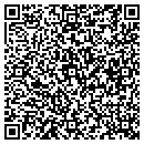 QR code with Corner Cupboard 3 contacts