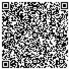 QR code with Northwestern Mutual Life contacts