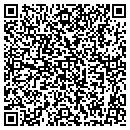 QR code with Michael's Cleaners contacts