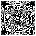 QR code with Boardwalk Bills Bar & Grill contacts