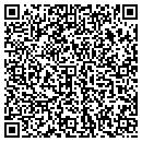 QR code with Russell Consulting contacts