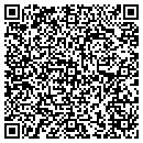 QR code with Keenan and Suggs contacts