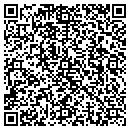 QR code with Carolina Quiltmaker contacts