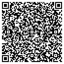 QR code with J & D Pawn Shop contacts