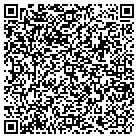 QR code with Radicals Of Myrtle Beach contacts