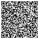 QR code with Panorama Real Estate contacts