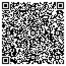QR code with Mesco Inc contacts