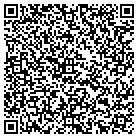 QR code with Planet Hilton Head contacts