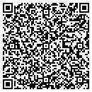 QR code with Label Express contacts