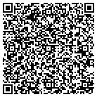 QR code with Synergy Business Park contacts