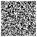 QR code with Cross Creek Motor Co contacts