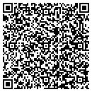 QR code with Your Way Computers contacts
