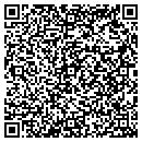 QR code with UPS Stores contacts