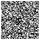 QR code with Printlab Design Bureau contacts
