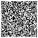 QR code with Mtj Assoc LLC contacts