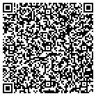 QR code with IKON Technology Service contacts