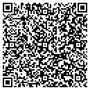 QR code with Greer Baptist Assn contacts