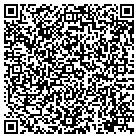 QR code with Mikes Con Finshg & Grading contacts