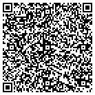 QR code with Georgetown County Solicitor contacts