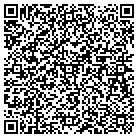 QR code with Carolina Restoration & Rmdlng contacts